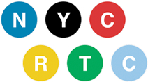 NYC RTC