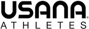 Usana Athletes